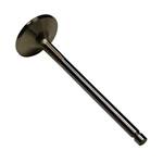 Exhaust Valve Inconel(ea)-2RZ/3RZ(32.5mm-2mm Over)