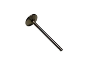 Street Exhaust Valve - 2TR 2.7L 4cyl