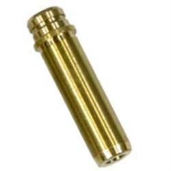 Pro Bronze Valve Guide(ea) - 2RZ/3RZ Exhaust