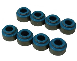 Viton Valve Seal Set-20R/22R/RE/RET (Stock Guides)