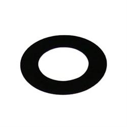 Spring Seat/Shim(ea) .060" - 20R/22R/RE/RET