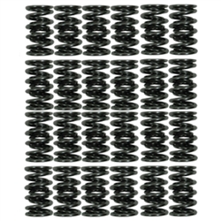Pro HD Dual Valve Spring Set(24) - 5VZ(Use For High RPM/Boost Applications)