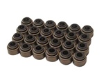 Viton Valve Seal Set - 3VZ