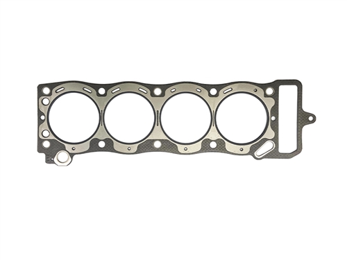 OEM Head Gasket-20R/22R/RE/RET