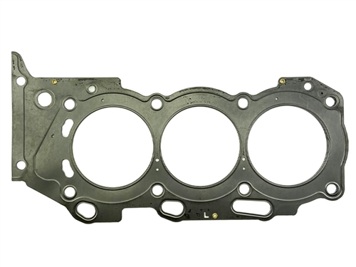 MLS Head Gasket  - 1GR (LH) (95mm Bore x .051" Thick)