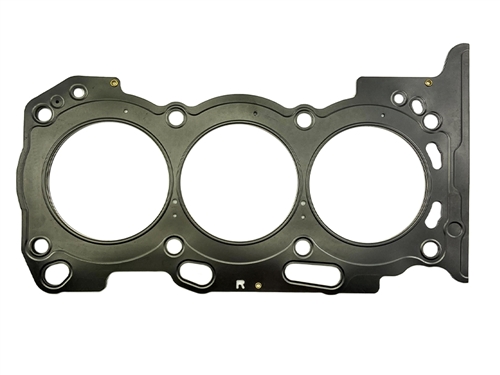 MLS Head Gasket  - 1GR (RH) (95mm Bore x .051" Thick)