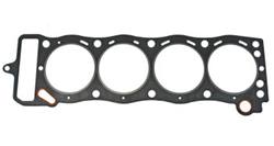 Pro Head Gasket - 20R/22R/RE/RET(Up To .080" Over)