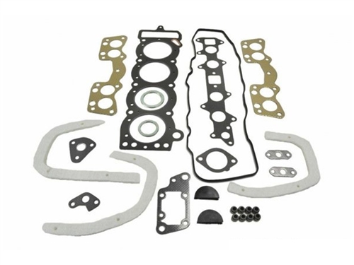 Head Gasket Set - 20R(75-80)