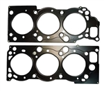 MLS Head Gasket Set - 3VZ(Head Gaskets Only)