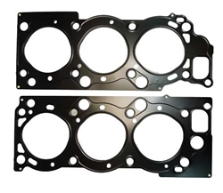 MLS Head Gasket Set - 3VZ(Head Gaskets Only)