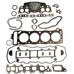 Head Gasket Set - 22R 1981-1982