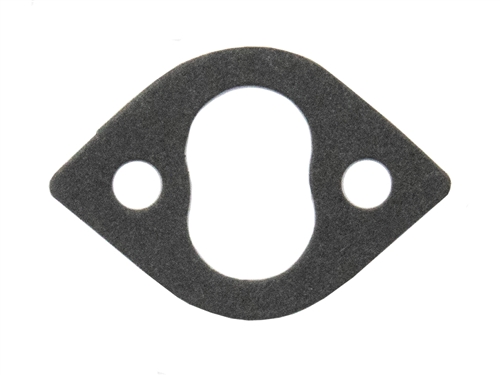 CT20 Turbo Water Bypass Gasket