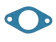 CT20 Turbo Compressor Outlet Gasket