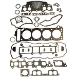 Head Gasket Set - 22R/RE(83-84)