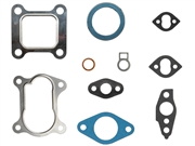 CT20 Turbo Gasket Set