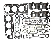 Head Gasket Set - 3VZ