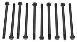 22R/22RE OE Head Bolt Set 1985-1995