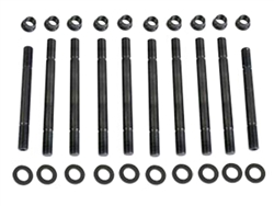 Pro Head Stud Set - 2RZ/3RZ