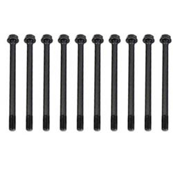 22R/22RE OEM Head Bolt Set 1985-1995