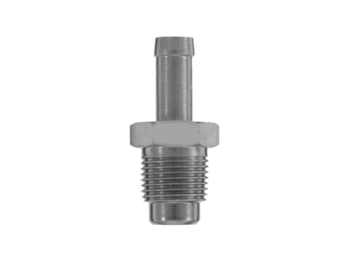 OEM PCV Valve - 2RZ/3RZ 2000-2004