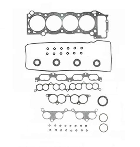 Head Gasket Set  2RZ/3RZ 1995-2004