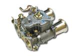 20R/22R Weber 40mm Sidedraft Carburetor
