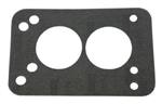 Holley Carb. to Stock 22R Manifold Adapter Gasket