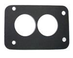 Gasket - Holley Adapter To 20R Manifold Gasket