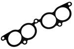 Intake Manifold Gasket(Plenum) - 2RZ/3RZ