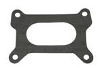 Holley 350/500 Base Gasket