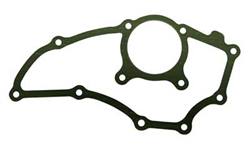 Offenhauser Water Plate Gasket (11 Bolt) OEM Toyota P/N: 16347-35050