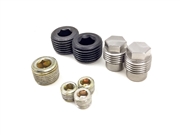 Cannon Intake Manifold Plug Kit - 20R ONLY