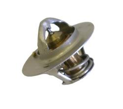 Thermostat - 20R/22R (180 Degree)