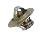 Thermostat - 20R/22R/RE (190 Degree)