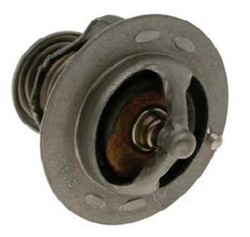 Thermostat - 20R/22R (160 Degree)