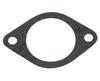 20R/22R Thermostat Housing Gasket (Paper/Flat)