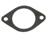 20R/22R Thermostat Housing Gasket (Paper/Flat)