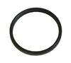 22R/RE & 3VZ Thermostat Housing Gasket Round Rubber