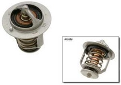 Thermostat - 5VZ (180 Degree)