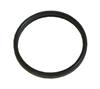 2RZ/3RZ/5VZ Thermostat Housing Gasket (Rubber/Round)