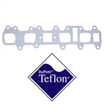 Teflon Heat Isolation Gasket 22R/RE Intake Gasket