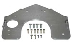 Transmission Adapter Plate Kit -2RZ/3RZ To Chevy Transmission