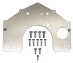 Transmission Adapter Plate Kit 20R/22R/RE To Chevy Transmission