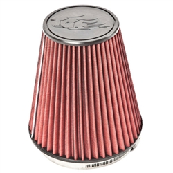 Air Filter Replacement Trail Gear Rock Ripper Air Filter 8.8"