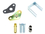 Weber 32/36/38 Carb Linkage Kit