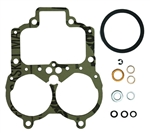 Weber 32/36 & 38  Gasket Kit