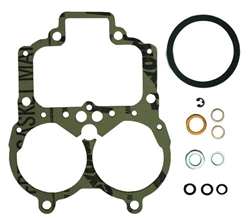 Weber 32/36 & 38  Gasket Kit