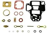 Weber Rebuild Kit-40mm & 45mm DCOE(1 Kit Per Carb)