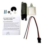 Fuel Pump(EFI) - Walbro Universal 255lph In-Tank