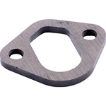 Fuel Pump Spacer(Mechanical)-22R (81-95 Carb Only)